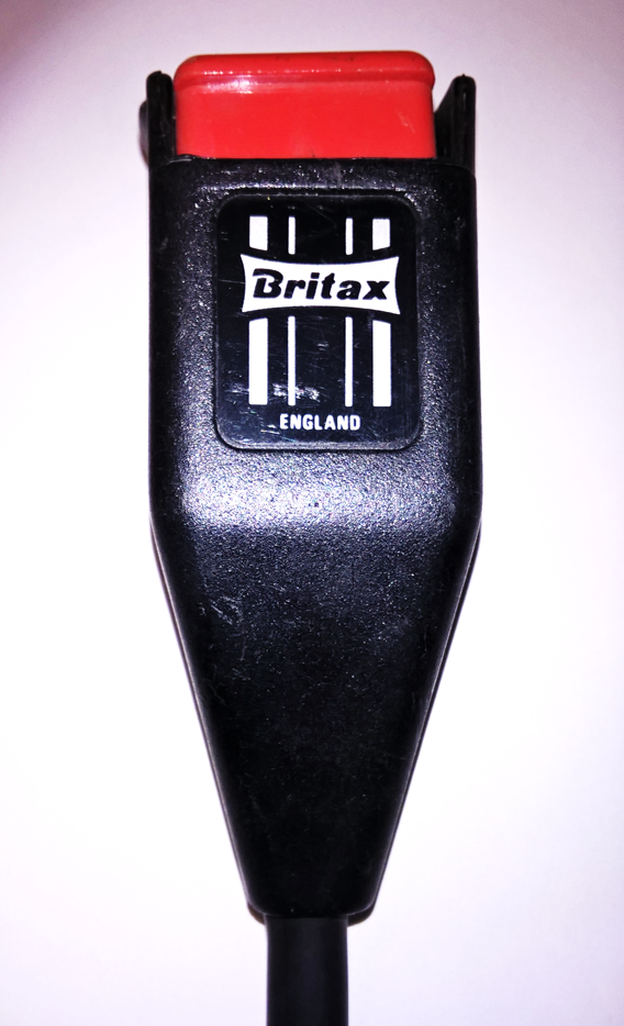 Historical Photos/png/Britax buckle